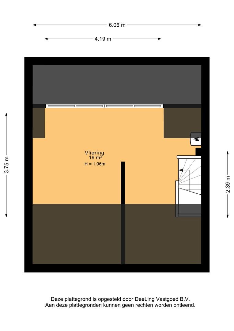 8c634deac4f6d7ea71ca343d4bd5bd21.jpg