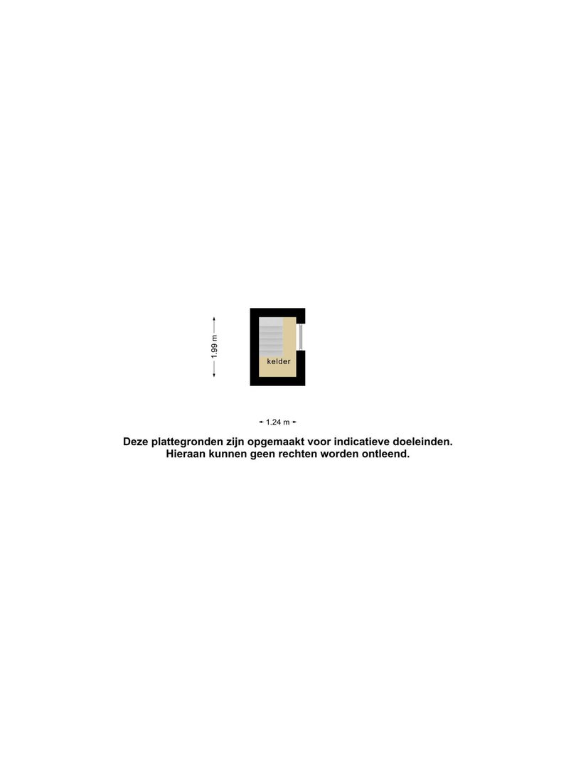 8c89484dd665e5008cb49a50c8b189c1.jpg