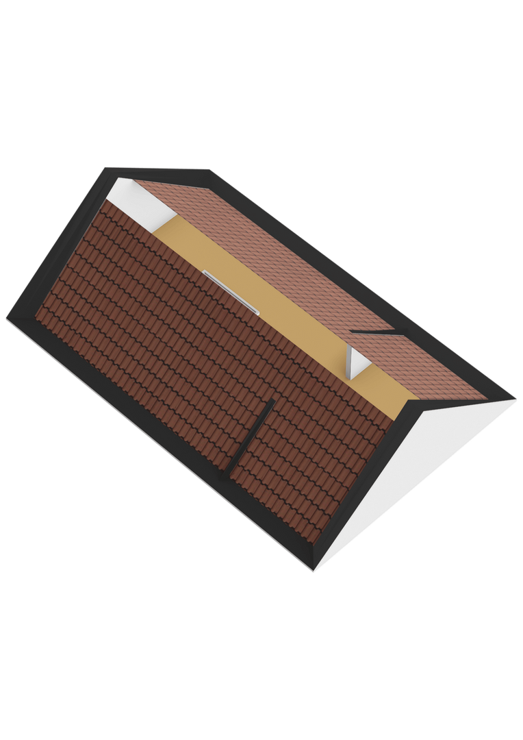 8d25b4a132cc40b207cb56c79e172485.png