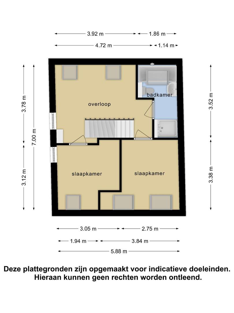 8d30245edfcd831041ad49a0fd02c129.jpg