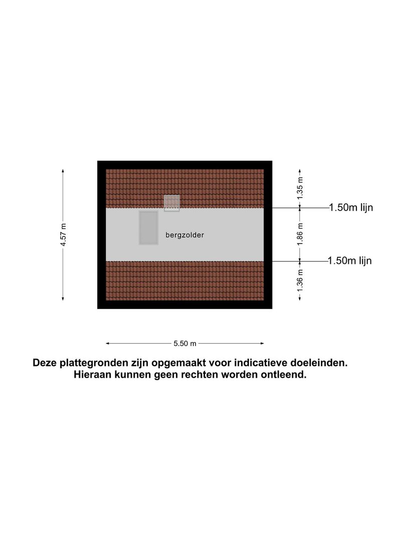 8db8e063fd0ea88cea5cd2fc7058620e.jpg