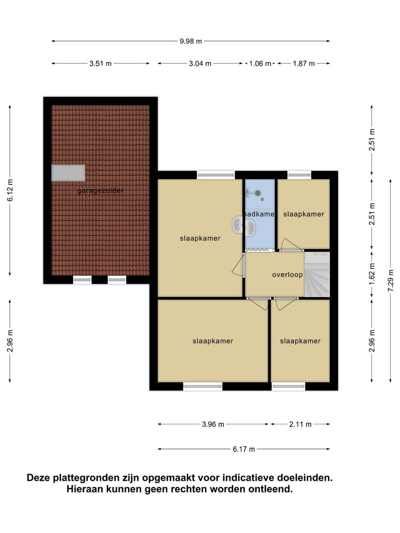 8dd8b9355da22a1cba0d90ad13ac7670.jpg