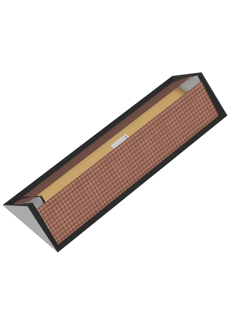8e72f1d62c6cd3feb87ec7100c4e3310.png