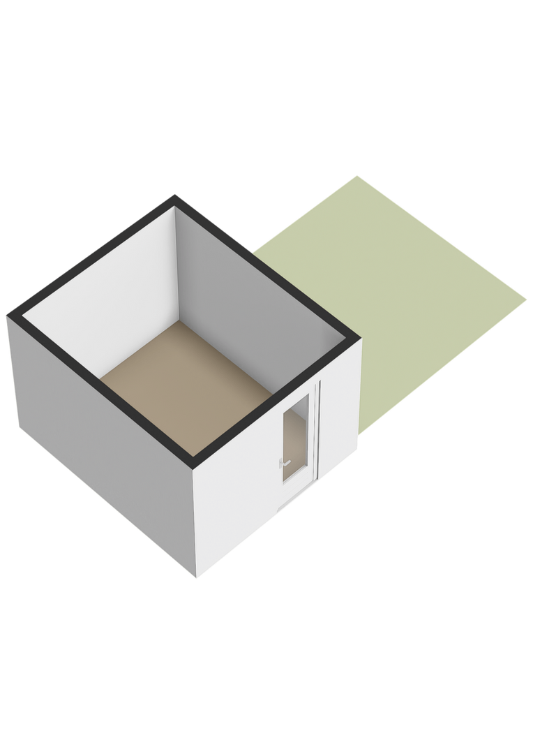 8e81805558fa7dc39a3a011543cd2b3d.png