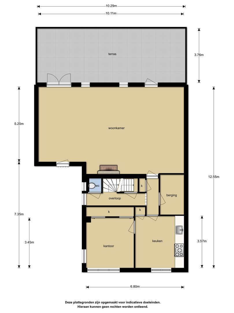 8ec04dc52ae5173fbe1506bd939b7533.jpg