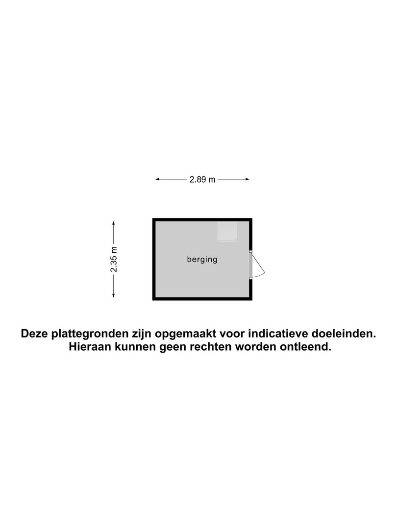 8ece2bc9c93bb70daa4f23deb65f79b4.jpg