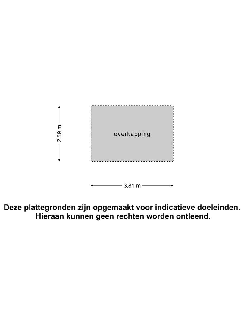 8f0baeb164c65aa3e511707e7c9b2862.jpg