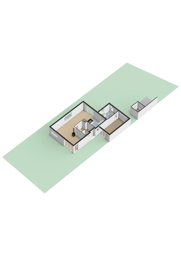 8f61c7ef1bb8f272fc5a51e16fd3d37b.png