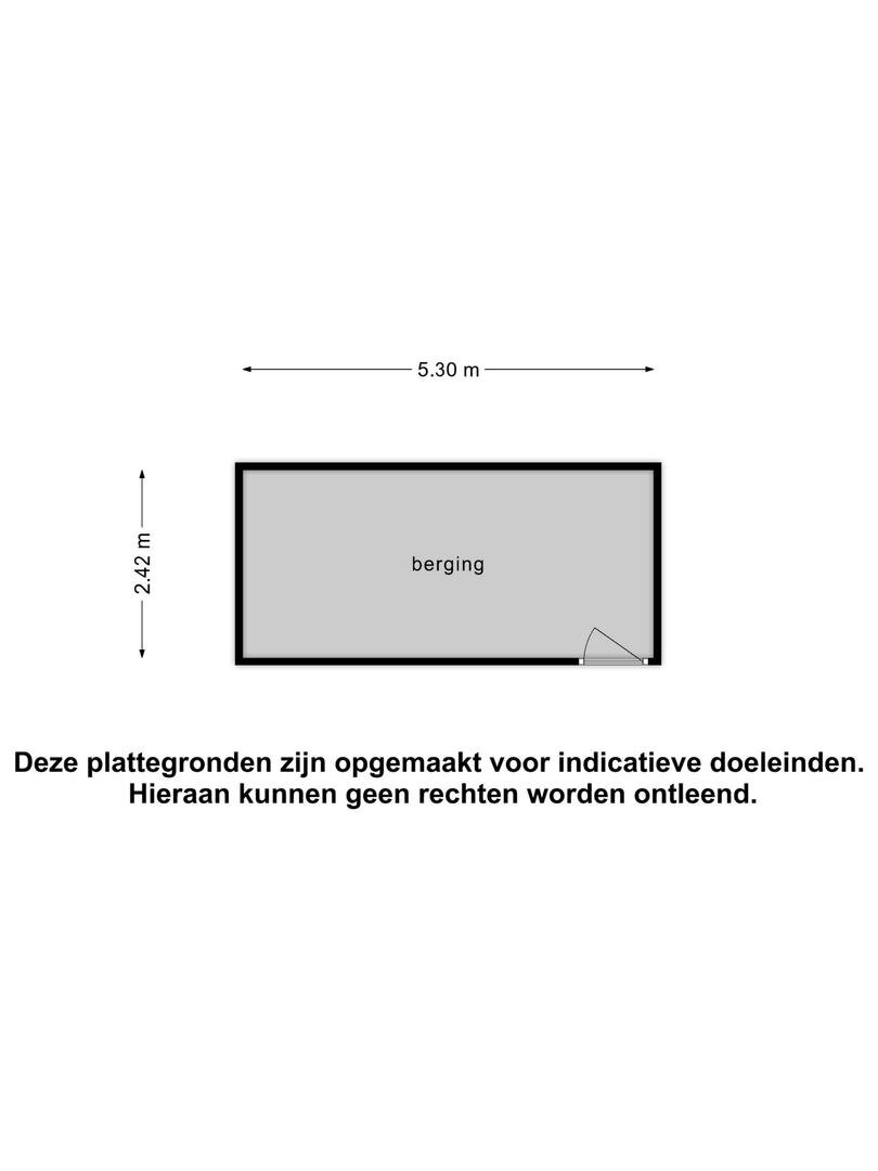 8f8a956dd95396b5e4f7ba452ff5b889.jpg