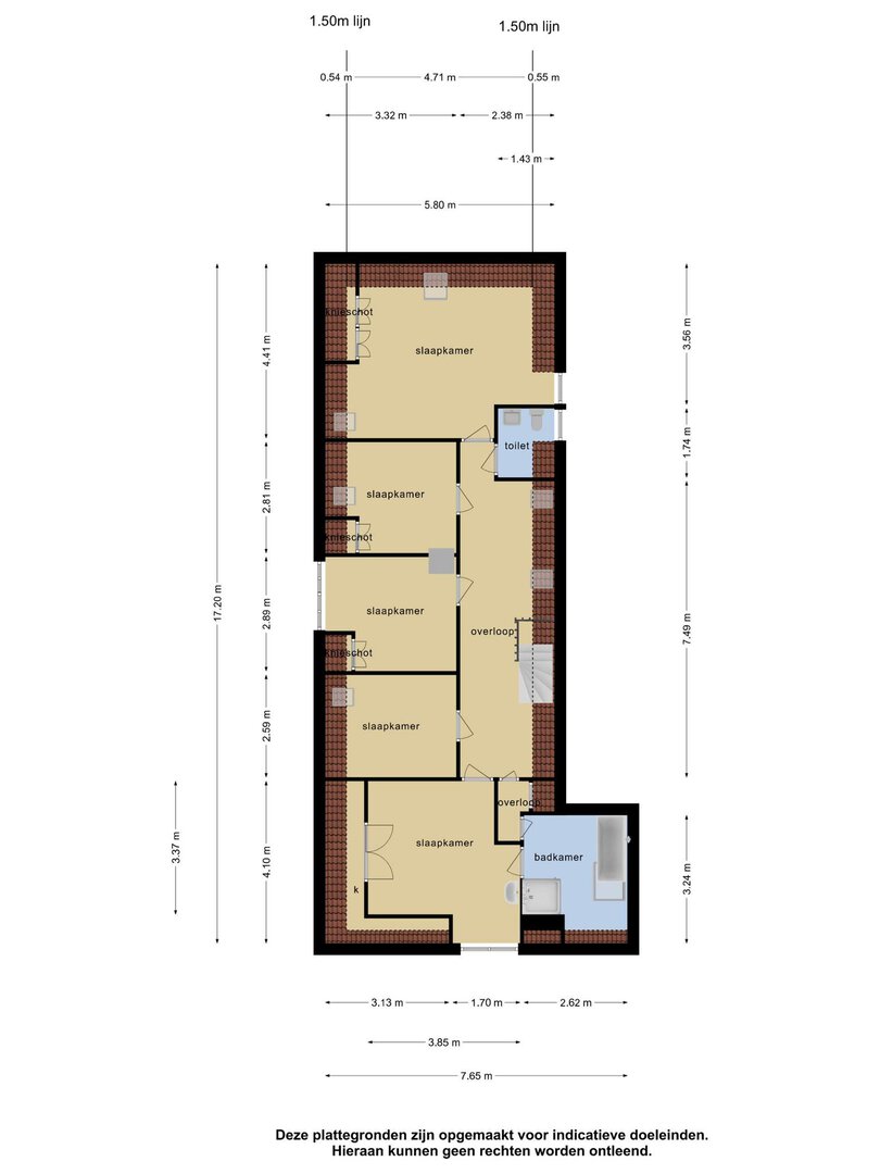 8fd519110e86a7b7177c1bfbd5ef3a58.jpg