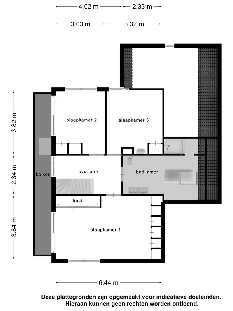 8ff9f6b515fd83686762ae48c8a20f76.jpg