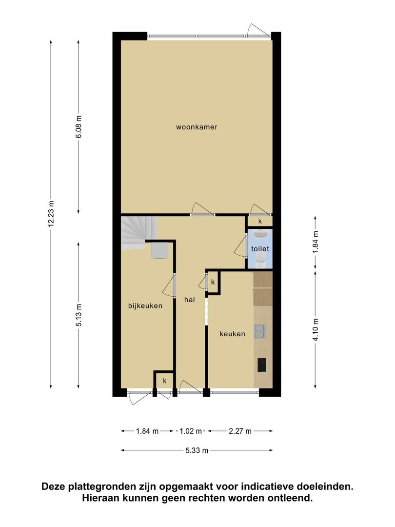 901ac221a15fe84b0cfe8c856ec09a17.jpg