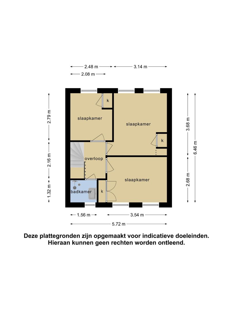 904cf6208be5e9db8e2cae8ee192522f.jpg