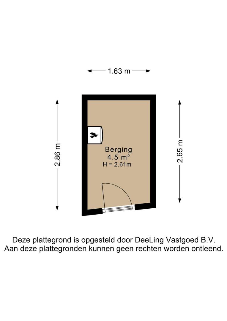 90d2c98d844d1aff08865f6749eb4534.jpg