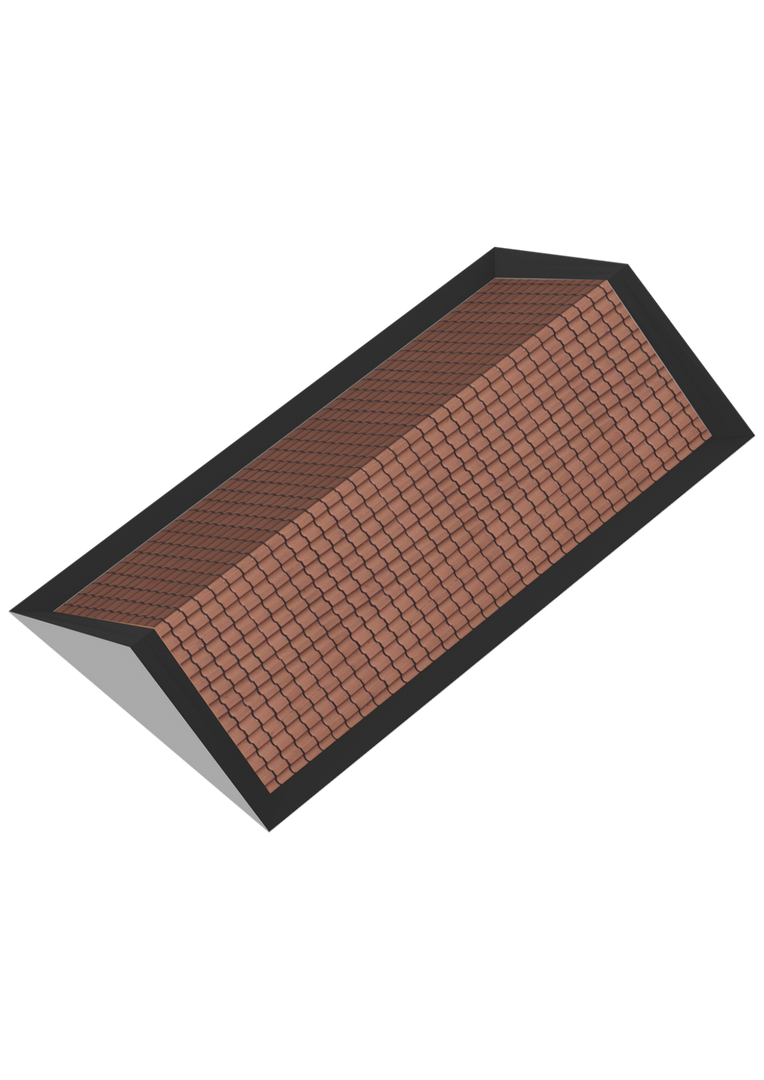 91485ef0429d24117c1ccc77d7e08958.png