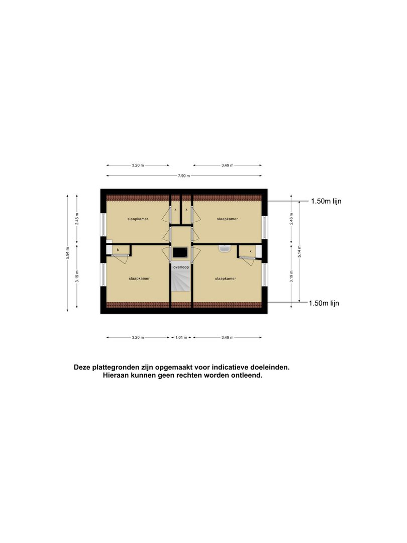 916edeab6a031f8bff66425b09c66822.jpg