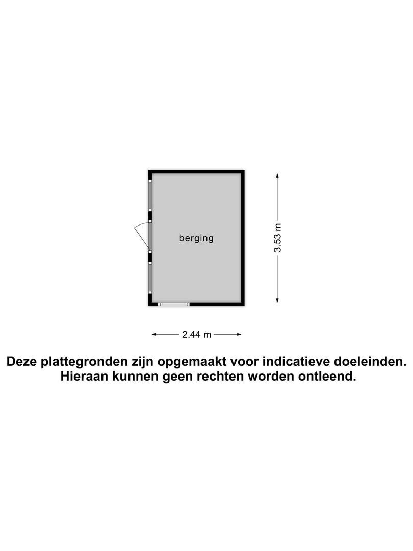 91ebb5562fe31e4d64d2ad11c1993fb5.jpg