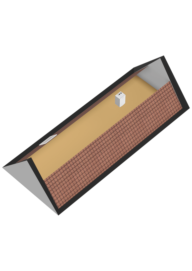 924af2a3f24acf48bca04f6a09285f09.png