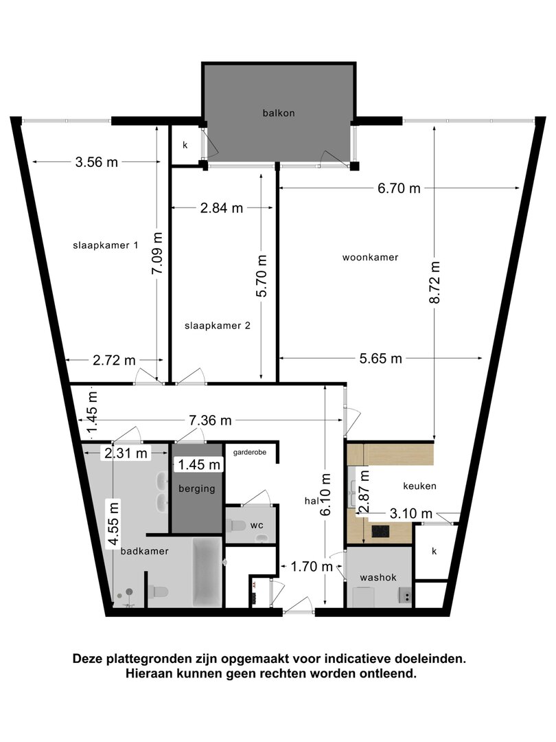 92566785museumplein46appartementbeganegrond20210115125206.jpg