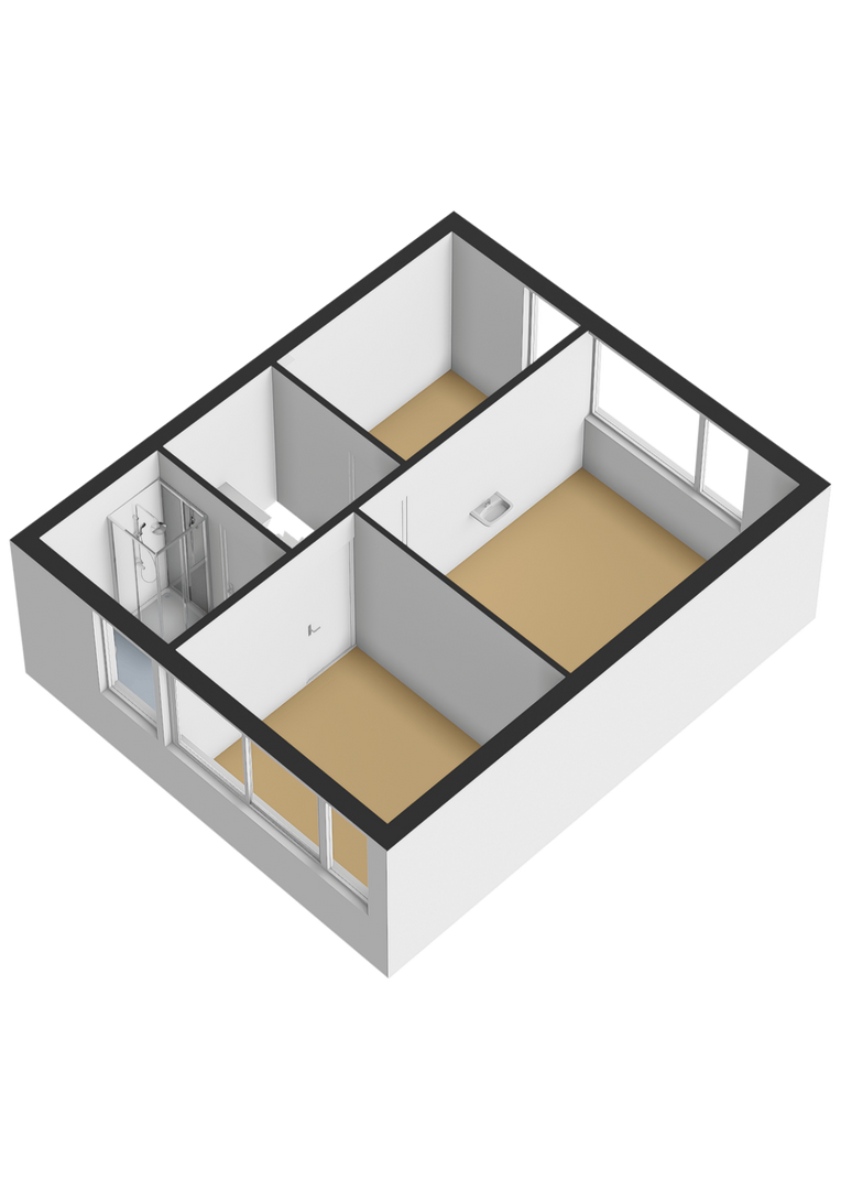 926ebec82e1e5f18d3b44daf369001b7.png