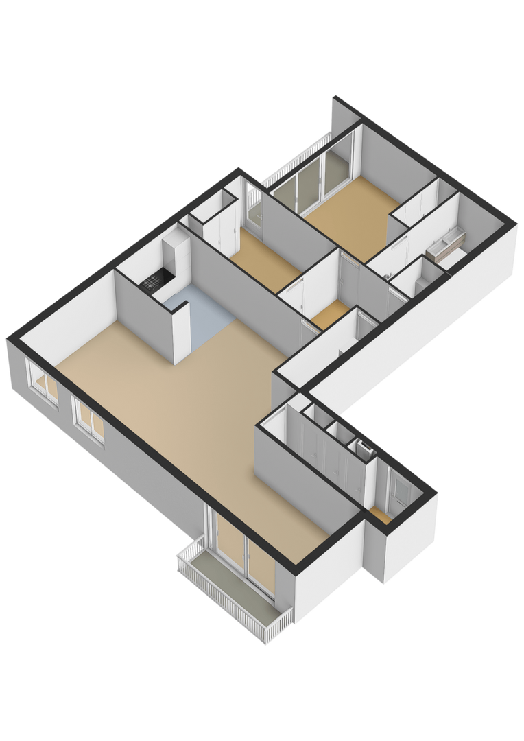 92eaeb44004f33deb28f209a86698b89.png