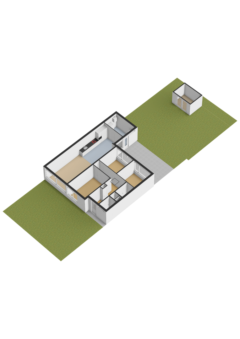 92f5a0a3d29021b7afd12684f03f0a81.png