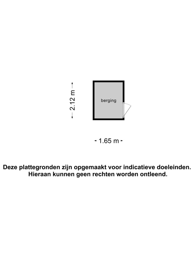 931e1e1eaaf653d4256212741137ced9.jpg