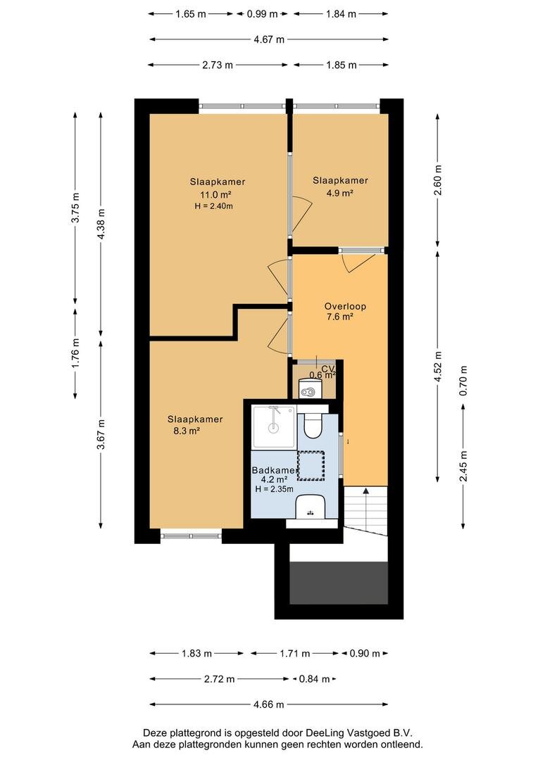 9366101edf076e716aff6aba5cfaac6e.jpg