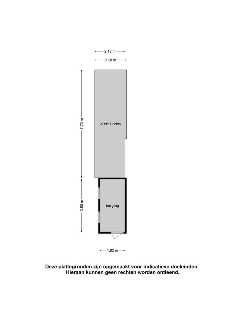9392a222456ef3edcad90791f4286350.jpg