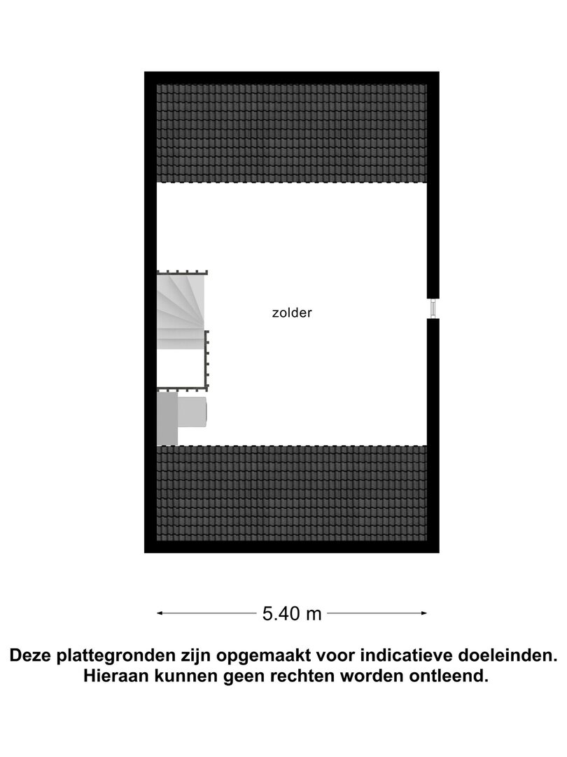 93df959ac0e6740d52345a0fa9a3aaea.jpg