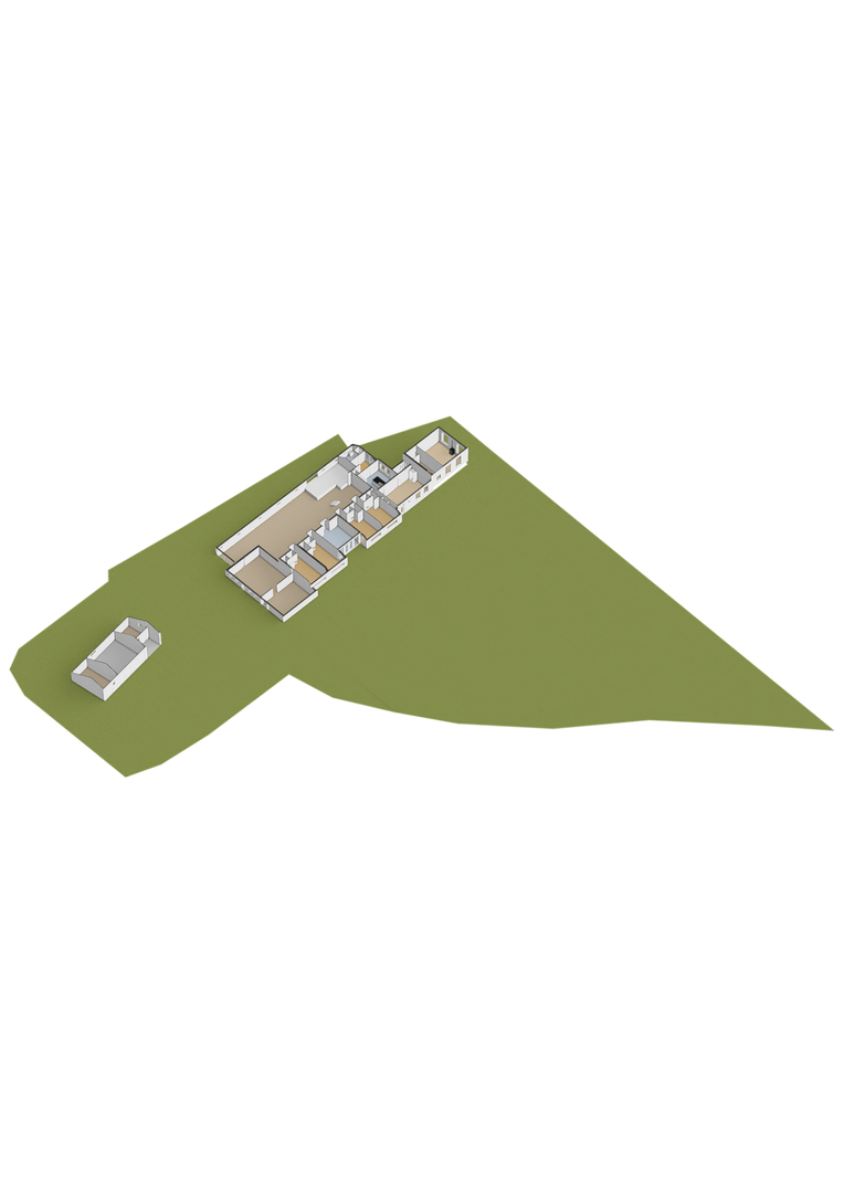 945b562b9b9b05bc1bc976c68d86cb9d.png
