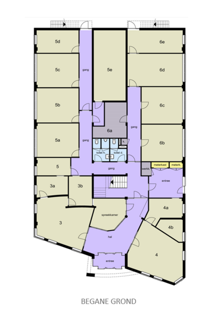 947028efda67fd0cbca54fd2ee6738e8.png