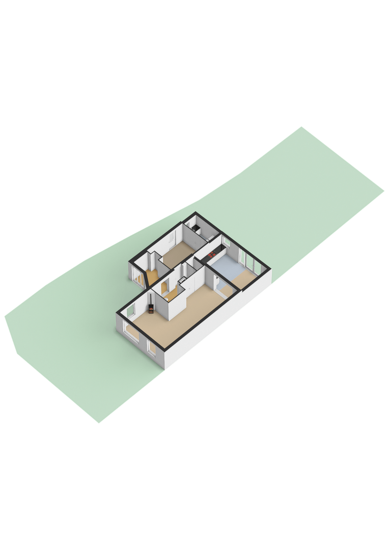 94e72ded751caf2c016a5e1d7ed3d8fa.png