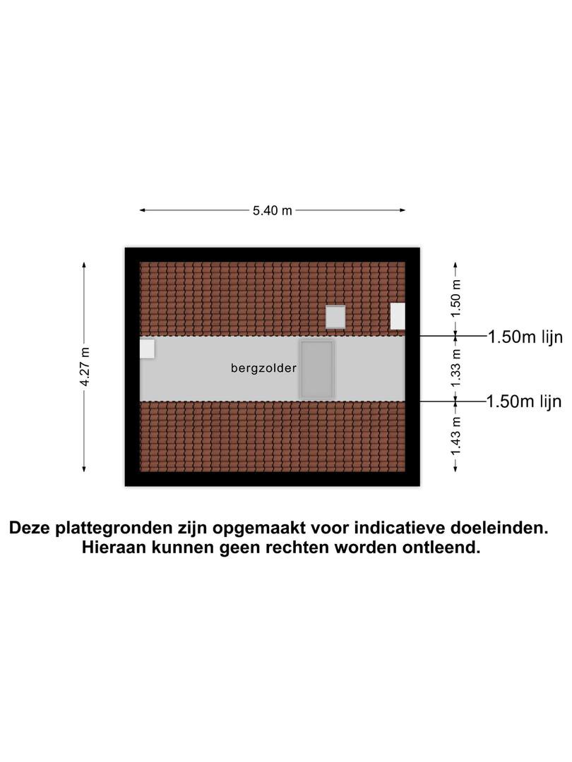 94f49342349acb6475ccc4e6e15a78d6.jpg