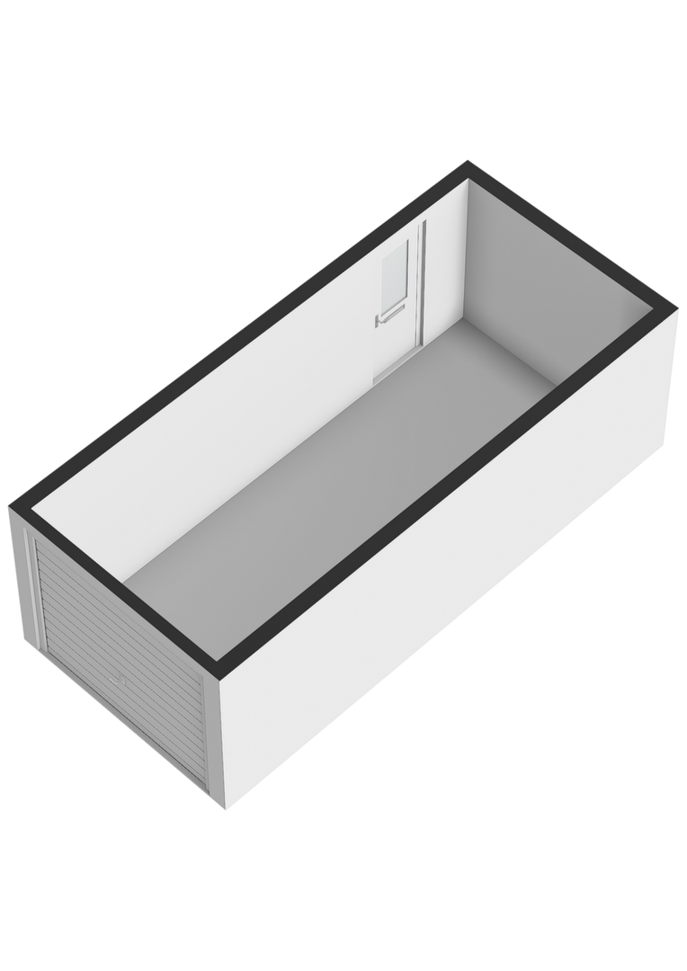 953649c8e51de4601716c0acbebcfaa1.png