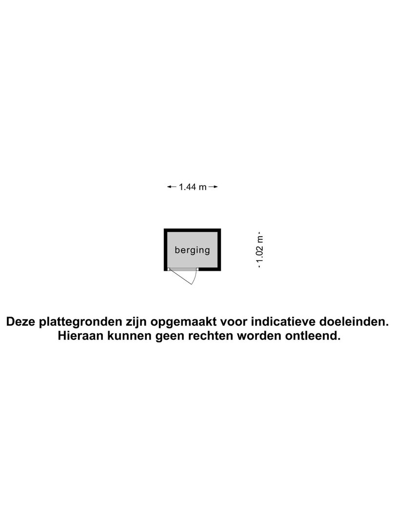 95abeaf18d792ad53fbab4bc86639c1e.jpg