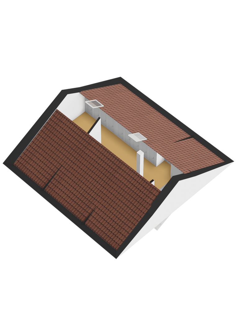 95af509fe4ec8d175976e9831ddd910d.png