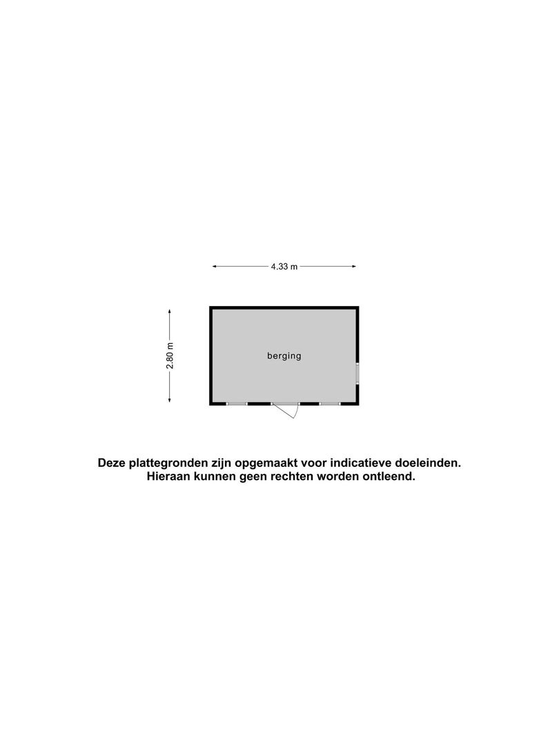 95f71734e2fa4ccf9eb03dffb8cc2813.jpg