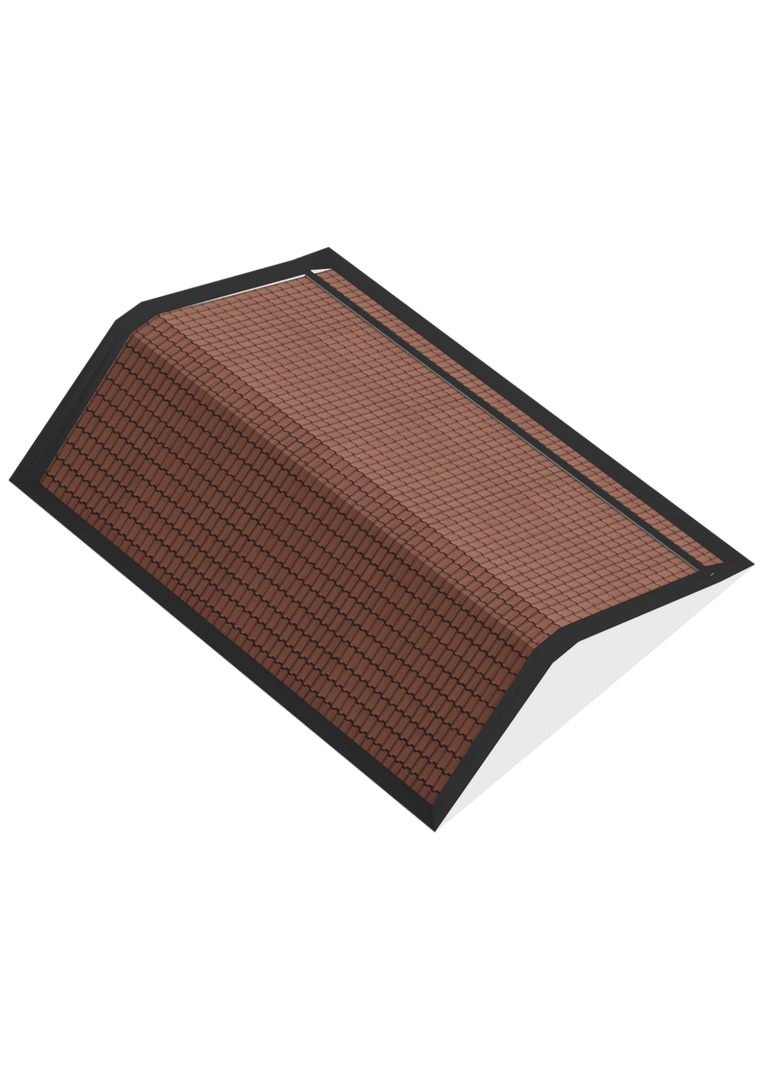95fe7984023c9969c3b51b2df3811a6d.png