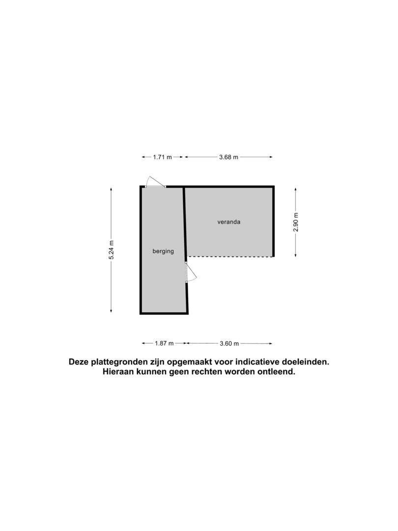96653badada78a411bf2c8661e3edaff.jpg