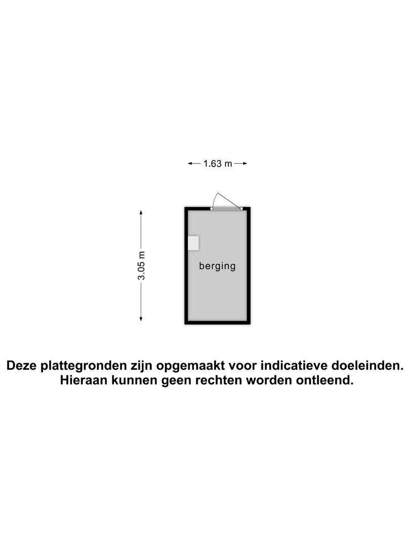 9695c3615bd7fcd4e05111346bf4eaa9.jpg