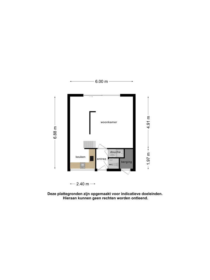 96e88a40ef605c9a5943ce48bab01d50.jpg