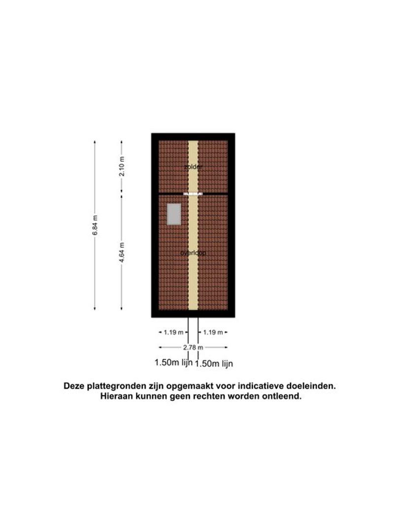 973efa0982be986bac5e4643ced72d3d.jpg