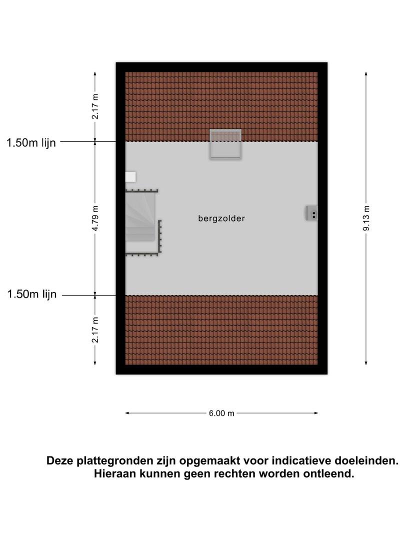 9753ad055d7b08bd50538889b11615de.jpg