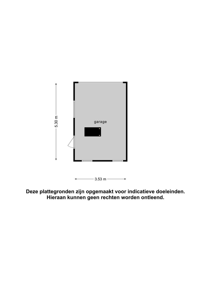97c3771974ef2a42316e0fcea7c75f23.jpg