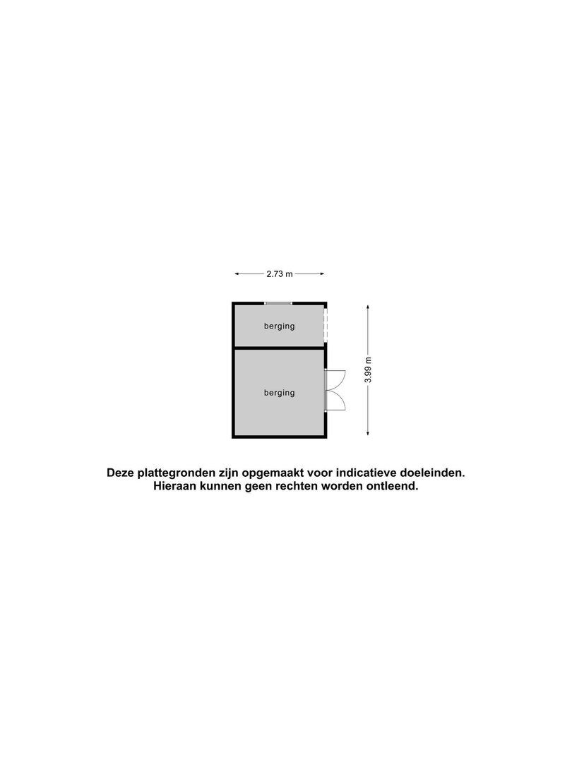 97c53ddde4d28e91a8d3e7148fc904f1.jpg