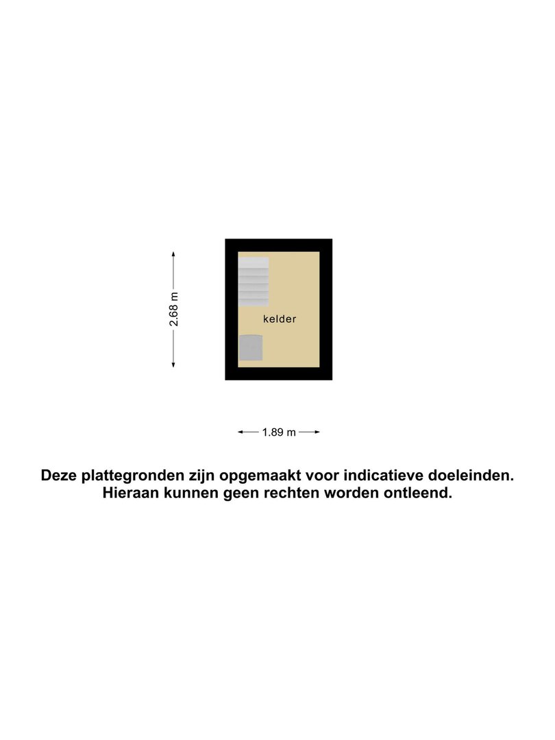 981feeb68b2813e1d97e55be3ae872f4.jpg