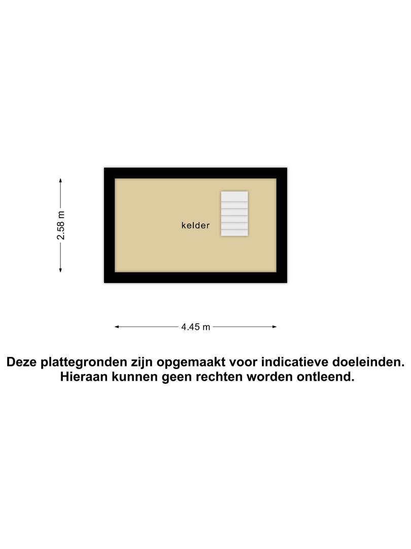 983d028638c8e1447b7dc5f037390aed.jpg