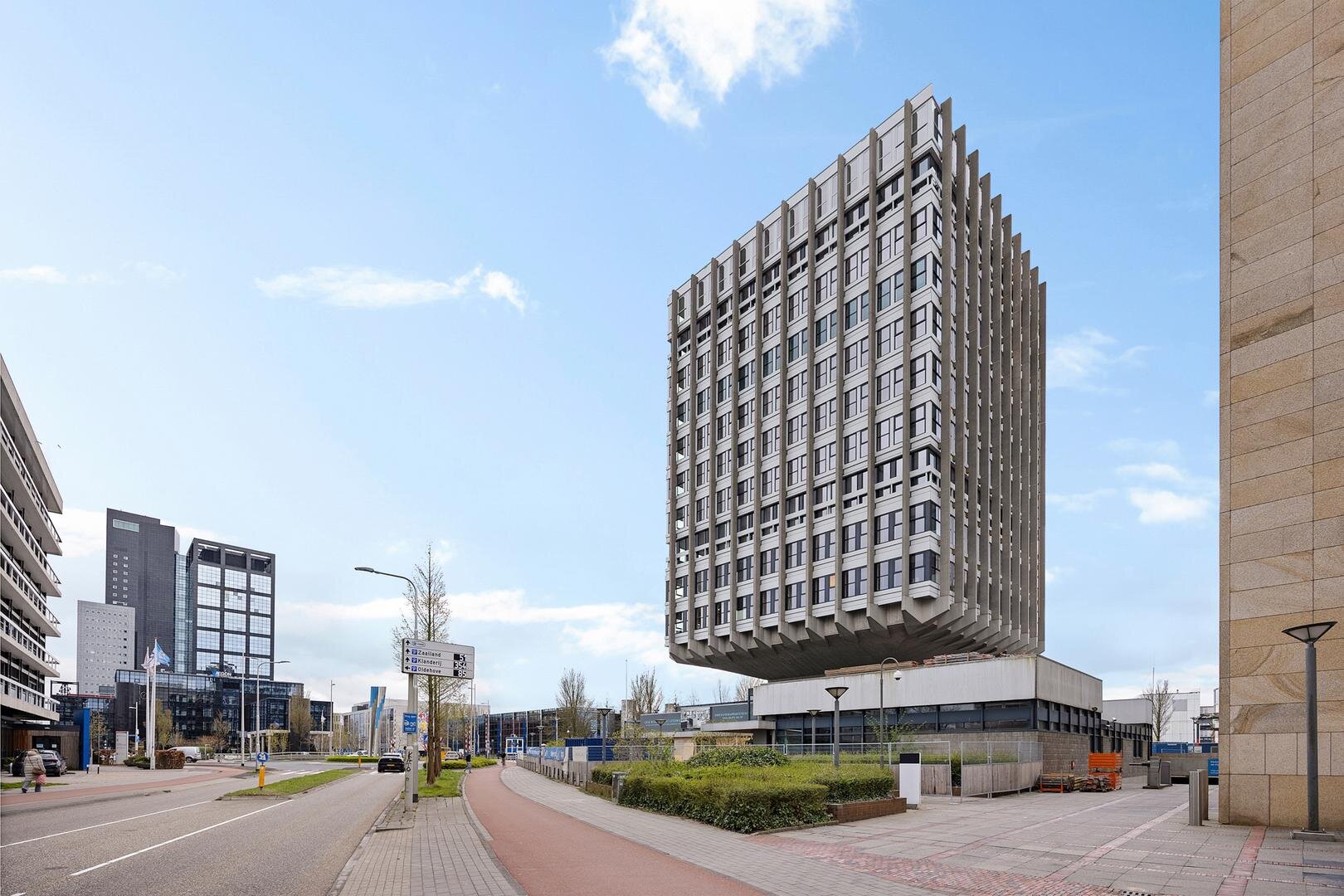 988322d09d679123ca1df04e76ccf30d.jpg