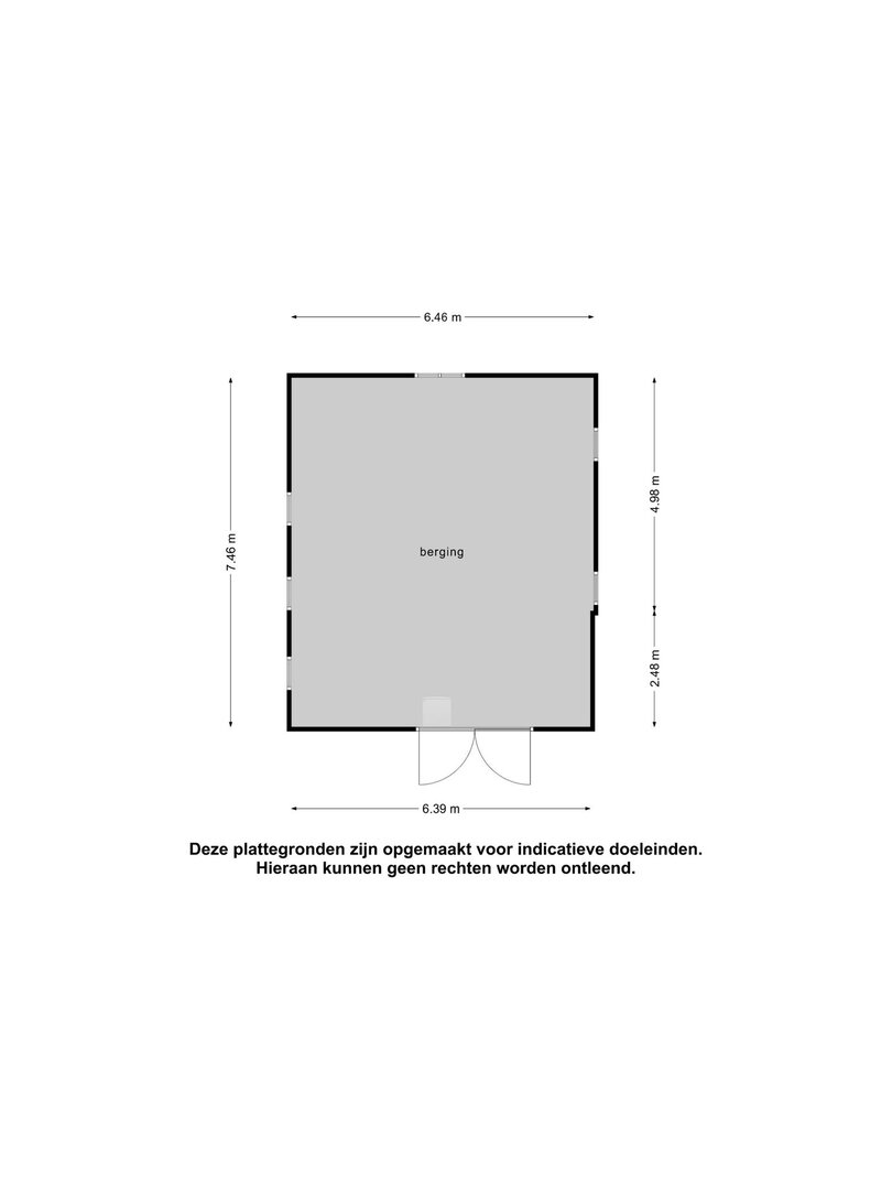 989d0963c3c8fdc591fa95a3482d6e16.jpg
